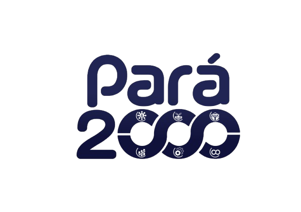 OS Pará 2000